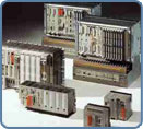 Siemens Make PLC S5