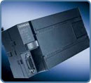 Siemens Make PLC S7 200