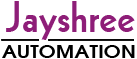 jayshree automation