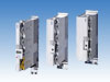 Servo Drives 9400 (0.37 - 370 kW)