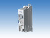 Frequency Inverter 8400 (0.25 - 15 kW)