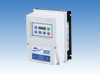 Smv Inverter (0.25 - 22 kW)