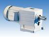 Gearboxes and Geared Motors