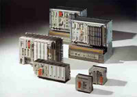 Siemens Make PLC S5